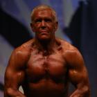 Lad  Miklovic - NPC Vulcan Classic 2013 - #1